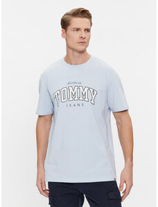 T-Shirt Tommy Jeans