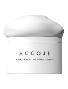 ACCOJE - VITAL IN JEJU MULTI BALM - Korejský balzám 27 g