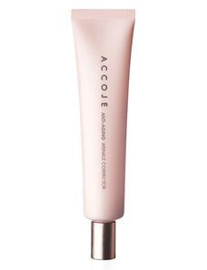 Accoje Anti-aging oční korektor vrásek 30 ml