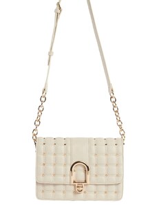 GAUDI Eleonora crossbody kabelka