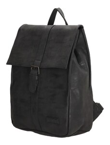 Beagles Arjonilla Backpack 8 l Black