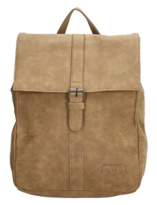 Beagles Arjonilla Backpack 8 l Taupe