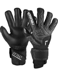 Brankářské rukavice Reusch Attrakt Infinity Resistor Goalkeeper Gloves 5470745-7700