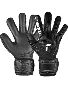 Brankářské rukavice Reusch Attrakt Freegel Infinity Goalkeeper Gloves 5470735-7700