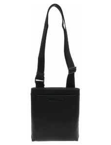 Calvin Klein pánská taška K50K510803 BAX Ck Black