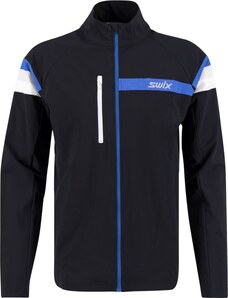 Bunda SWIX Focus jacket 12314-10000