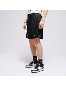 Nike Šortky W Nk Seasonal Nba Muži Oblečení Kraťasy DX3948-010