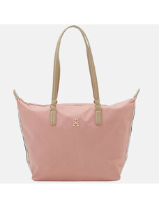 Kabelka Tommy Hilfiger Poppy Tote 55674