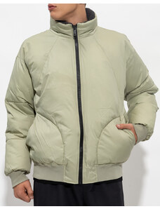 UGG Damion Sherpa Puffer Jacket