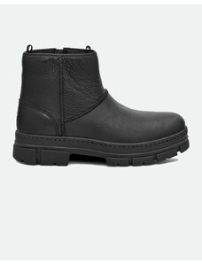 UGG Skyview Classic Pull-On