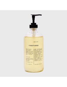 Firsthand Supply Firsthand Liquid Hand Soap tekuté mýdlo na ruce 475 ml
