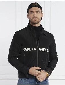 Karl Lagerfeld Bunda | Regular Fit