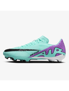 Nike ZOOM VAPOR 15 ACADEMY FG/MG