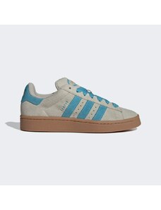 Adidas Boty Campus 00s