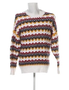 Pánský svetr Zara Man