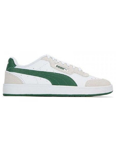 Boty Puma Court Guard Mix M 387335 06