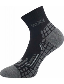 Ponožky VoXX YILDUN černá