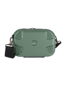 IMPACKT IP1 Mini case Deep sea green