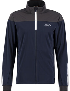 Bunda SWIX Cross jacket 12341-75100