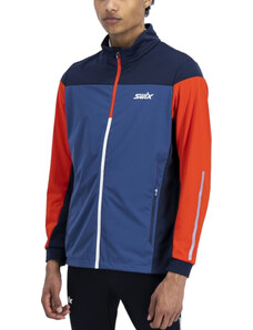 Bunda SWIX Cross jacket 12341-75400