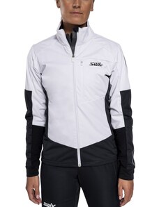 Bunda SWIX Dynamic jacket 12596-00017