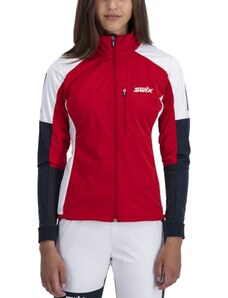 Bunda SWIX Dynamic jacket 12596-99990