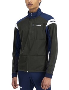 Bunda SWIX Dynamic jacket 12591-48000