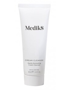 Medik8 Cream Cleanse 40 ml