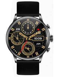 Chytré hodinky smart DA-Taiwan GH26-BLCK