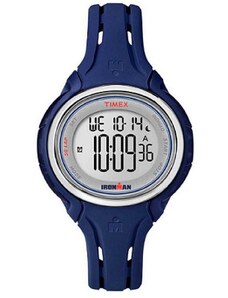 TIMEX IRONMAN SLEEK TW5K90500