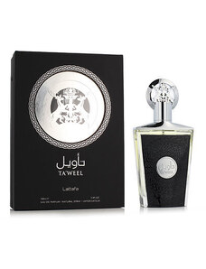 Lattafa Ta'weel EDP 100 ml UNISEX