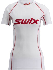 Triko SWIX RaceX Classic Short Sleeve 10109-23-00036