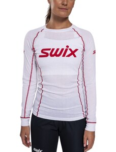 Triko s dlouhým rukávem SWIX RaceX Classic Long Sleeve 10110-23-00036
