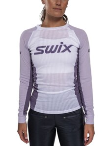 Triko s dlouhým rukávem SWIX RaceX Classic Long Sleeve 10110-23-20002