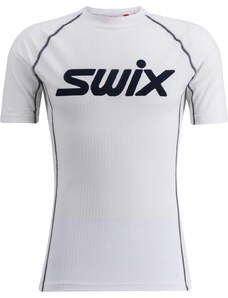 Triko SWIX RaceX Classic Short Sleeve 10114-23-20000