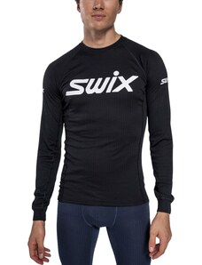 Triko s dlouhým rukávem SWIX RaceX Classic Long Sleeve 10115-23-10000