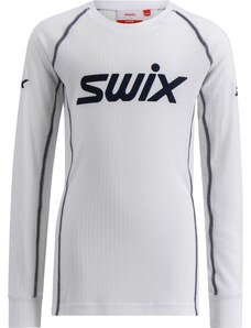 Triko s dlouhým rukávem SWIX RaceX Classic Long Sleeve 10095-23-20000