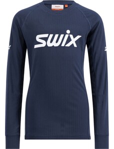 Triko s dlouhým rukávem SWIX RaceX Classic Long Sleeve 10095-23-75127