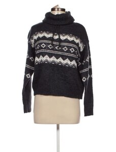 Fractal spirit long cardigan 2025