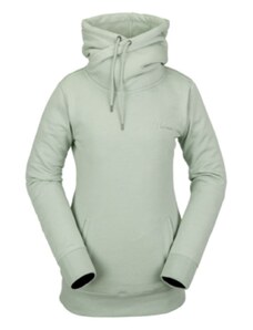 Dámská mikina Volcom Tower P/O Fleece