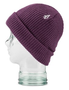 Pánský kulich Volcom Sweep Lined Beanie