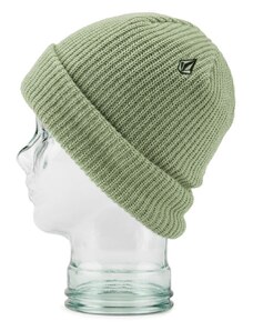 Pánský kulich Volcom Sweep Lined Beanie