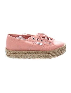 Espadrilky Superga