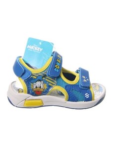 Dětské sandály Disney