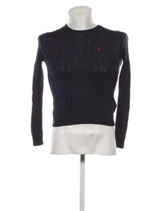 Dámský svetr Polo By Ralph Lauren