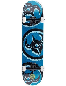 Darkstar Skateboards Skate Komplet Darkstar Dissent Premium FP Blue - 7.875