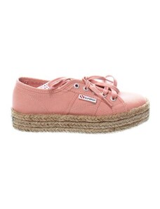 Espadrilky Superga