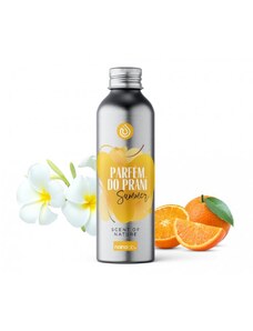 Nanolab Parfém do praní i sušičky Summer 150 ml