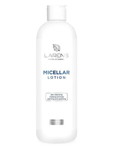 WellU Larens Micellar Lotion 200 ml