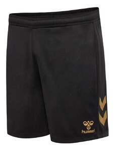 Šortky Hummel hmlE24C POLY SHORTS 226331-2128